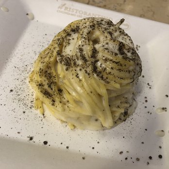Mercato Centrale - Patisserie/Cake Shop Near Me - Rome, RM Mercato Centrale - Patisserie/Cake Shop Near Me - Rome, RM