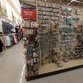 Hobby Lobby - 9/5/20 - Home Decor Near Me - Las Vegas, Nevada Hobby Lobby - 9/5/20 - Home Decor Near Me - Las Vegas, Nevada