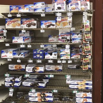 VG's Grocery - Grocery Near Me - Howell, Michigan