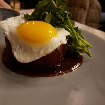 NextDoor Restaurant - Porchetta - Canadian (New) Near Me - Markham, Ontario NextDoor Restaurant - Porchetta - Canadian (New) Near Me - Markham, Ontario