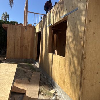 GK General Construction - ADU construction - General Contractors Near Me - Glendale, California