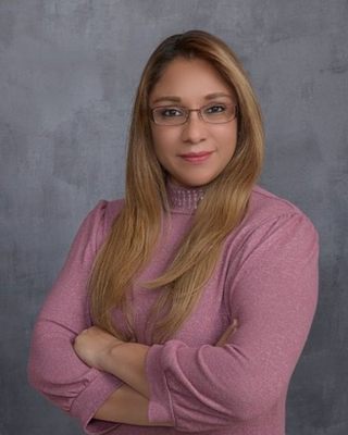 Lina Lee - Exit East Realty