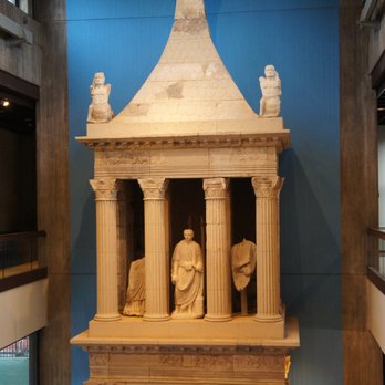 Römisch-Germanisches Museum - Museums Near Me - Cologne, NW Römisch-Germanisches Museum - Museums Near Me - Cologne, NW