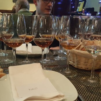 Palo Cortado - Tabernas Near Me - Madrid, M