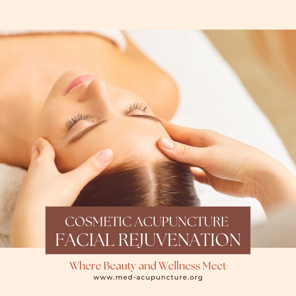 MEDICAL ACUPUNCTURE Updated September 2024 38 Photos 2445 S