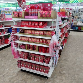 Dollar Tree - Discount Store Near Me - Marion, Iowa