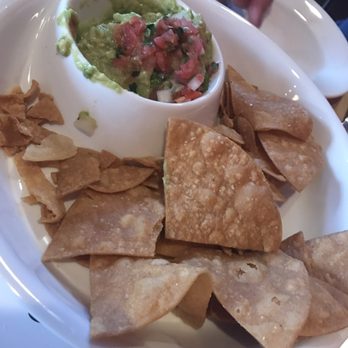Savorez - Chips and guacamole - Latin American Near Me - Wilmington, North Carolina Savorez - Chips and guacamole - Latin American Near Me - Wilmington, North Carolina