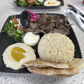 Siraj’s Shawarma - Beef Shawarma Arabi - Mediterranean Near Me - Whittier, California Siraj’s Shawarma - Beef Shawarma Arabi - Mediterranean Near Me - Whittier, California