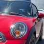 Photo of Exoticar PaintWorks
