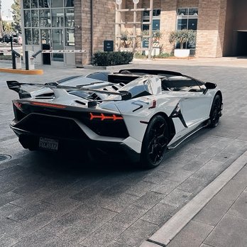 Monza Exotics - Car Rental Near Me - Huntington Beach, California Monza Exotics - Car Rental Near Me - Huntington Beach, California