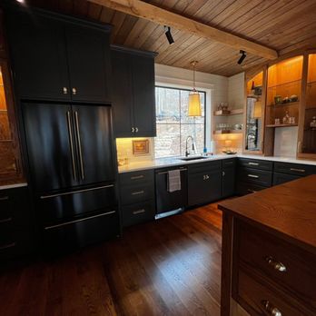 Horn & Son Construction - General Contractors Near Me - Clarksville, Arkansas Horn & Son Construction - General Contractors Near Me - Clarksville, Arkansas