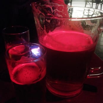 Vudoo Bar - Pubs Near Me - Santiago, RM Vudoo Bar - Pubs Near Me - Santiago, RM