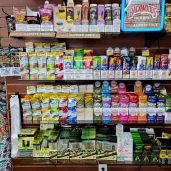 Smoke Land - Vape Shops Near Me - Huntsville, Alabama Smoke Land - Vape Shops Near Me - Huntsville, Alabama