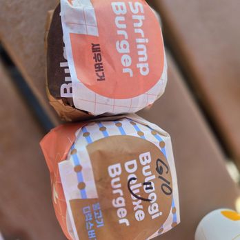 LOTTERIA Fullerton - Burgers Near Me - Fullerton, California LOTTERIA Fullerton - Burgers Near Me - Fullerton, California