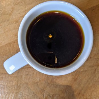 First Watch - Coffee coffee coffee - Breakfast & Brunch Near Me - Arvada, Colorado