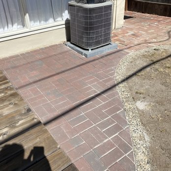 MB Landscaping - Landscaping Near Me - San Jose, California MB Landscaping - Landscaping Near Me - San Jose, California