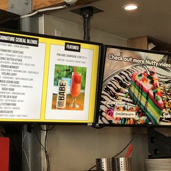 Egg Tuck - Breakfast & Brunch Near Me - Los Angeles, California