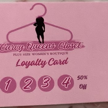 Curvy Queens Closet - Plus Size Fashion Near Me - Chattanooga, Tennessee Curvy Queens Closet - Plus Size Fashion Near Me - Chattanooga, Tennessee