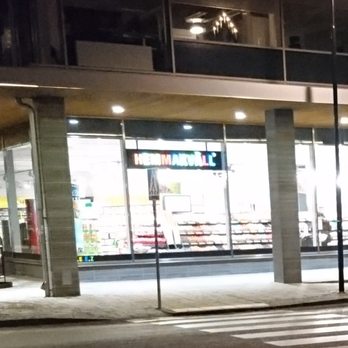 Hemmakväll - Hemmakväll Sundbyberg - Candy Stores Near Me - Sundbyberg, Alberta