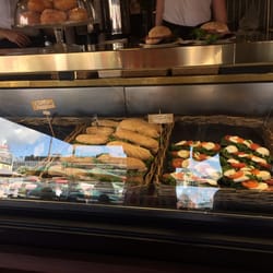 Cafe Eino