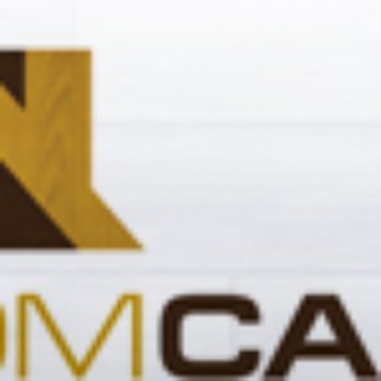 JP Custom Carpentry  - JP Custom Carpentry - General Contractors Near Me