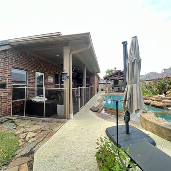 Pool Guard Texas - Hot Tub & Pool Near Me - Houston, Texas Pool Guard Texas - Hot Tub & Pool Near Me - Houston, Texas