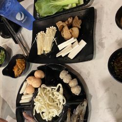 Lataohotpot