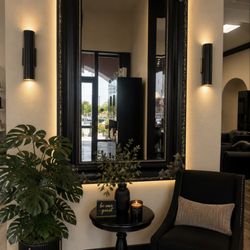 Salon La’ Shae