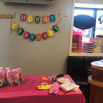 Blossom Nails & Spa - Nail Salons Near Me - Burlington, Massachusetts Blossom Nails & Spa - Nail Salons Near Me - Burlington, Massachusetts