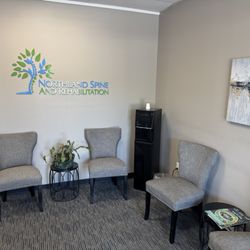 Northland Spine and Rehabilitation