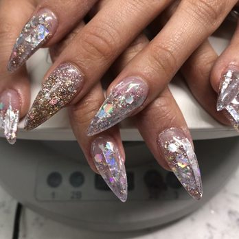 Sala Nails & Spa - Waxing Near Me - Aurora, Colorado Sala Nails & Spa - Waxing Near Me - Aurora, Colorado