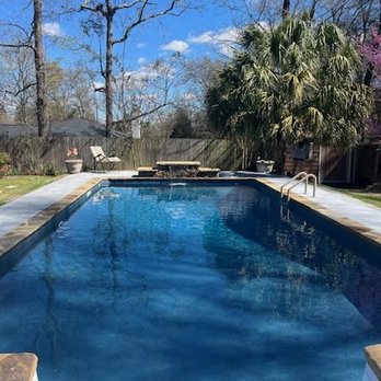 Big Wave Pool and Patio - Pool Cleaners Near Me Big Wave Pool and Patio - Pool Cleaners Near Me