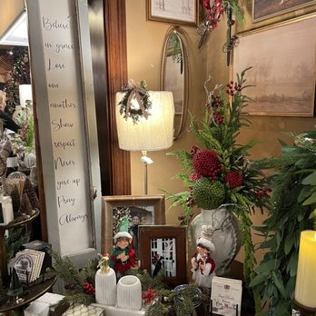 Little Luxuries - Home Decor Near Me - Naperville, Illinois Little Luxuries - Home Decor Near Me - Naperville, Illinois