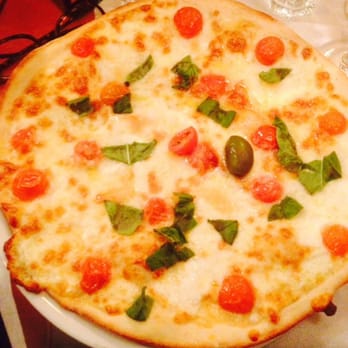 Cajo & Gajo - Pizza Near Me - Roma, 62 Cajo & Gajo - Pizza Near Me - Roma, 62