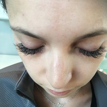 Eye Makeovers - Permanent Makeup Near Me - Redondo Beach, California Eye Makeovers - Permanent Makeup Near Me - Redondo Beach, California
