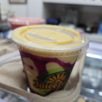 JuiceLand - Juice Bars & Smoothies Near Me - Houston, Texas JuiceLand - Juice Bars & Smoothies Near Me - Houston, Texas