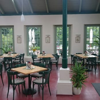 Palmenhaus-Café - Cafes Near Me - Altenkrempe, SH Palmenhaus-Café - Cafes Near Me - Altenkrempe, SH