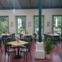 Photo of Palmenhaus-Café