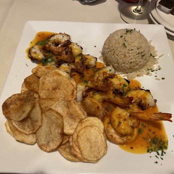 Avenue Bar And Grill - Shrimp Angola - Bars Near Me - Naugatuck, Connecticut Avenue Bar And Grill - Shrimp Angola - Bars Near Me - Naugatuck, Connecticut
