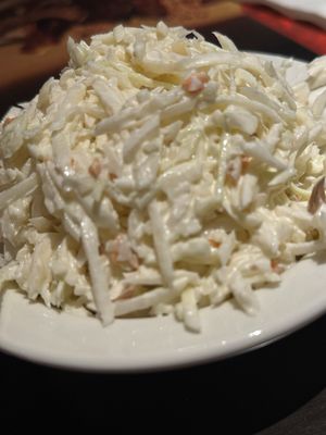 Rôtisserie St-Hubert by null