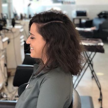 Studio Hair Extensions - Hair Extensions Near Me - Houston, Texas Studio Hair Extensions - Hair Extensions Near Me - Houston, Texas