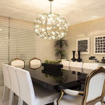 Green Clean Plus - Home Cleaning Near Me - San Pablo, California