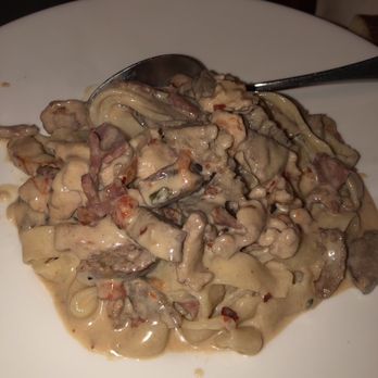 Carmelina's - Italian Near Me - Boston, Massachusetts Carmelina's - Italian Near Me - Boston, Massachusetts