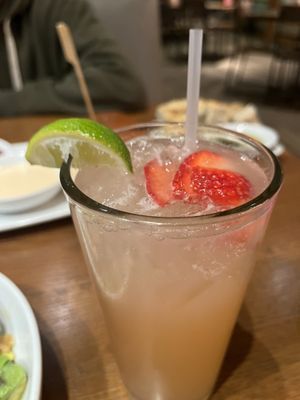 California Pizza Kitchen at Huntington Beach by null