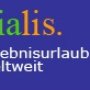 Photo of Reisebüro vialis.