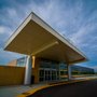 Photo of Olmsted Medical Center - Pain Management Department