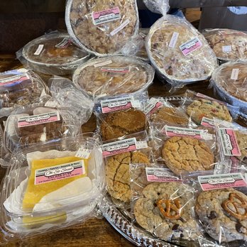 Beau's Market & Deli - More local baked goods - Wine Bars Near Me - Copley, Ohio Beau's Market & Deli - More local baked goods - Wine Bars Near Me - Copley, Ohio