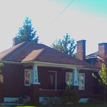 Brazington Mortgage - Mortgage Brokers Near Me - Spokane, Washington Brazington Mortgage - Mortgage Brokers Near Me - Spokane, Washington