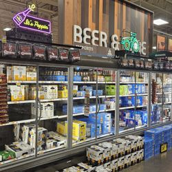 トップス jackpot market JACKPOT FOOD MART - Updated July 2025 - 51883 Columbia River