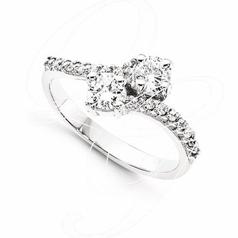 Floyd Jewelry - Unlike Big Box stores, the Latest Fashion is priced affordably at Floyd Jewelry. - Jewelry Near Me - Floyd, Virginia